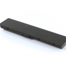 HP Pavilion Dv2134us accu 88Wh (10,8 - 11,1V 6600mAh)